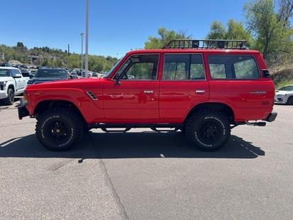toyota land cruiser 1985 JT3FJ60G6F1131044 image toyota land cruiser 1985 JT3FJ60G6F1131044 image